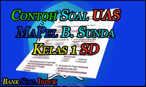 Maybe you would like to learn more about one of these? Soal Ukk Bahasa Inggris Kelas 8 Kurikulum 2013 Pdf | Revisi Id