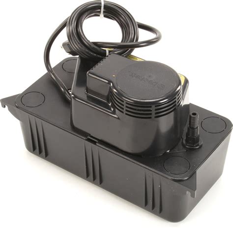 Best Condensate Pumps Review Guide For 2021 2022 Report Outdoors