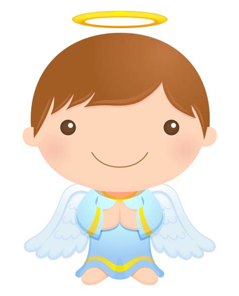 Angel Clipart Angel Face Angel Angel Face Transparent Free For