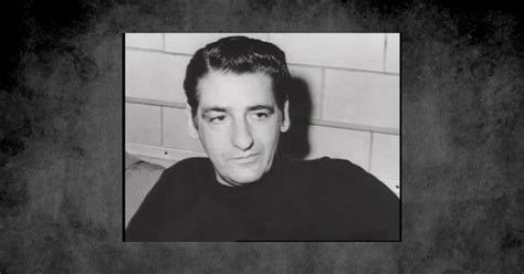 The Mystery Of The Boston Strangler Unsolved Mysteries