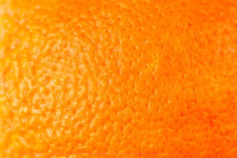 Royalty Free Orange Fruit Texture Pictures Images And Stock Photos