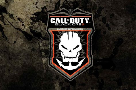 Explore cod black ops wallpaper download on wallpapersafari | find more items about black ops wallpapers for desktop, black ops 2 wallpaper, call of duty 2 wallpapers. Download Call Of Duty Black Ops 2 Full Version PC Game ...
