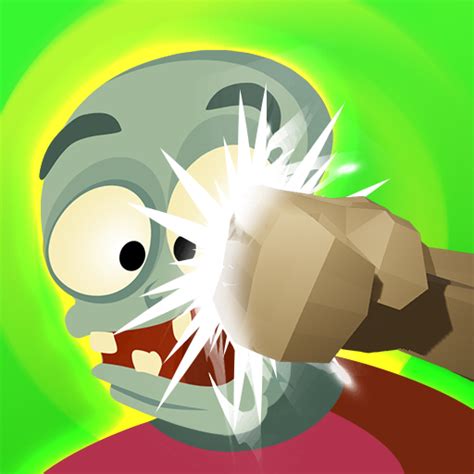 app insights zombie ring apptopia