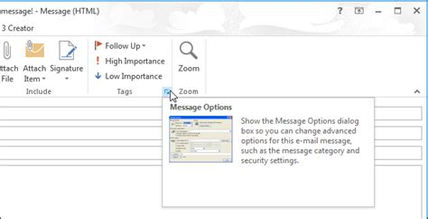 How do i send mail from home. How to Set the Priority for an Email Message in Outlook