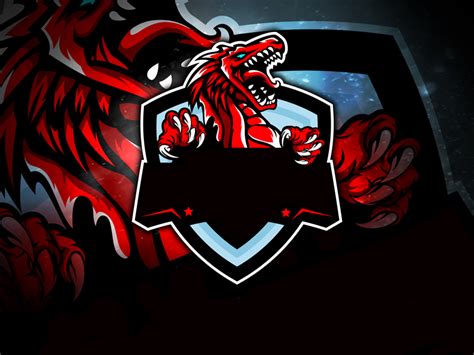 Logo brand recreation font, mentahan logo squad ml, logo, brand png. 500+ Mentahan Logo ESport PUBG ML FF Kualitas HD Terbaru ...