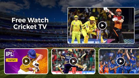 Guide For Star Live Cricket Tv Starsport Streaming安卓下载，安卓版apk 免费下载