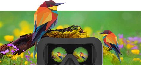 Fall 3D VR Headset Sale | Vr headset, Reality gifts, Headset