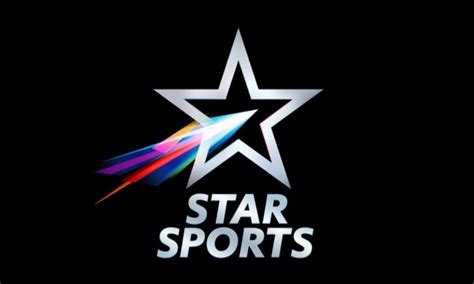 On star sports network, you can watch indian super league 2018 live hd, isl live football matches, you can get isl football league live score how to watch star sports 1 hindi/english live streaming free? Star Sports live cricket streaming India vs West Indies ...