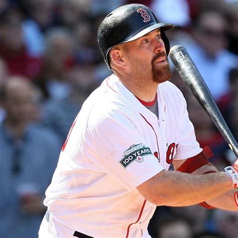 Mlb Trade Rumors Why Kevin Youkilis Is The Answer To Phillies