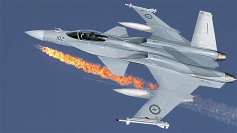Top 10 Best Fighter Jets In The World 2017 Aircraft Pinterest