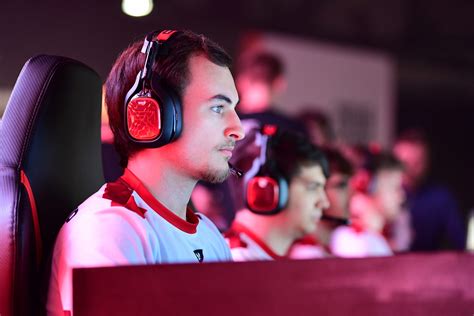 The Brand Investment in Esports Report - Creak News