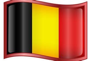 How to search for peoples birth records? How to Get a Birth Certificate for Someone Born in Belgium ...
