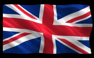 We hope you enjoy our growing collection of hd images to use as a background or home screen for your smartphone or computer. 35 Great Free Animated UK Flag Waving Gifs - Best Animations
