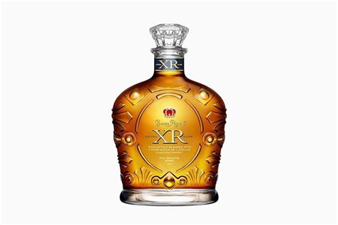 Crown Royal Price List Find The Perfect Bottle Of Whisky 2020 Guide