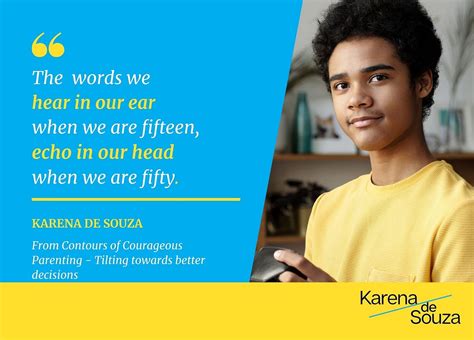 Our Words Matter 98 Wheres The Other 2 By Karena De Souza