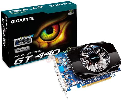 Unfollow gigabyte graphics card to stop getting updates on your ebay feed. GIGABYTE Intros Two Entry-Level Graphics Cards | TechPowerUp