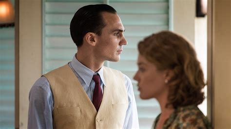 Indian Summers On Masterpiece Preview Twin Cities Pbs