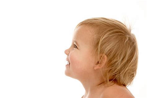 8600 Childs Face Profile Stock Photos Pictures And Royalty Free Images