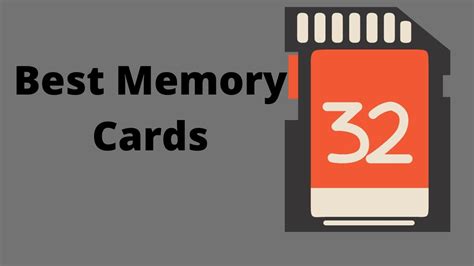 Best Memory Card For Mobile In India Memory Card For Mobile Phone