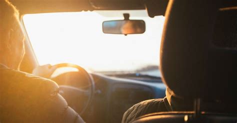 7 Spiritual Lessons from Teaching Your Teens to Drive ...
