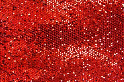 Sequin Background Photos Stock Photos Pictures And Royalty Free Images