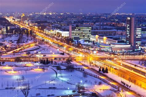 With its rich traditions, belarus 1 uses the most advanced technologies in tv production and continues exploring and taking into account the interests and needs of its audience. kimera: BELARUS ...( BIELORRUSIA )