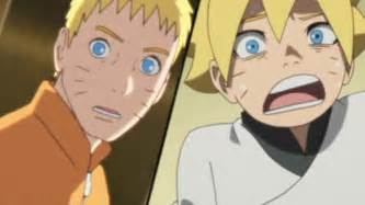 Boruto Episode 18 Anime Review The Day Naruto Became Hokage Youtube