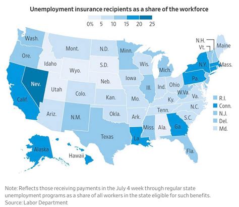 New york unemployment phone number. STA Weekly Report - Is There More Upside Ahead for Equities? | STA Wealth Management