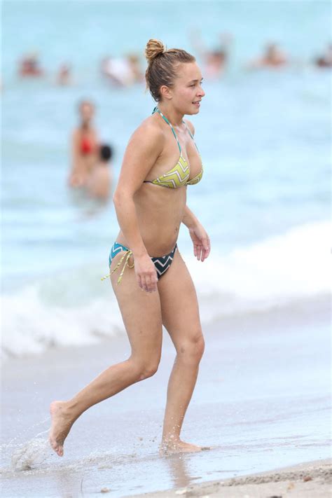 hayden panettiere bikini 2013 in miami beach 24 gotceleb