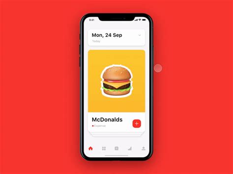 Changing the design of a cash card is a premium feature that allows you to select a unique color for your cash card, change your signature, and include emojis to set you apart from others. Y-Cash App by Eleken. | Dribbble | Dribbble
