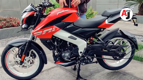 Hh bajaj nepal, the authorized distrubutor of bajaj pulsar bikes in nepal has priced the bajaj pulsar ns200 fi & abs variant at nrs 3,54,900 in the nepali. Bajaj Pulsar RS200 And NS200 BS6 Gets New Colour Schemes ...