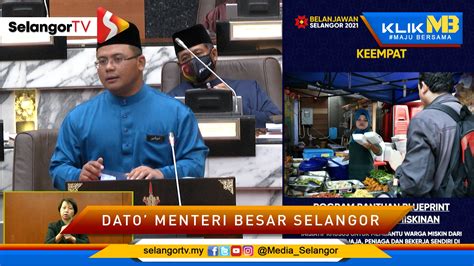 Pelancaran program kem membaca 1 malaysia. Belanjawan 2021: RM6.08 juta tambah baik program usahawan ...