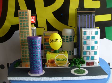 Con estos juegos de matemáticas para primaria ✅, ordenados por curso y y lo que a priori resulta difícil y tedioso acaba convirtiéndose en juegos fáciles para niños a medida que vayan aprendiendo. MAQUETAS ESCOLARES