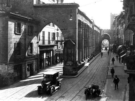 Milano corso lodi, a 30mt da mm brenta, in bella palazzina con portineria proponiamo in affitto grazioso monolocale di charme dotato di o. Corso di Porta Ticinese, le colonne di San Lorenzo prima ...