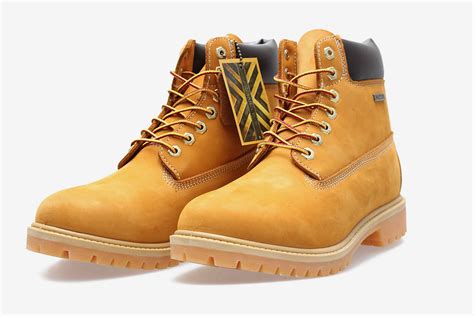 15 Best Work Boots For Men 2020 The Strategist