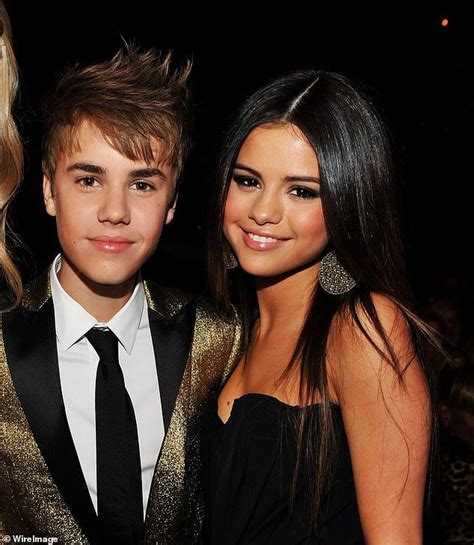 Justin Bieber Admits He Was Reckless Crazy And Wild With Selena