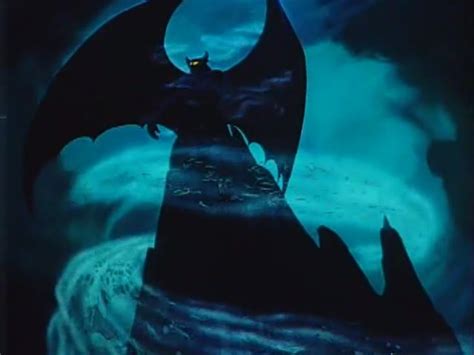 The music was recorded under the direction of leopold stokowski and seven of the eight pieces were performed by the philadelphia orchestra. Reel History: Disney's Fantasia