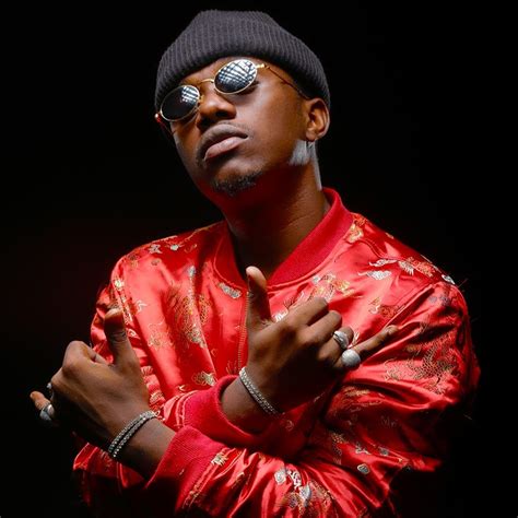 Raymond shaban mwakyusa (born 22 august 1993), better known by his stage name rayvanny, is a tanzanian musician, songwriter and recording artist signed under wcb wasafi records label founded. Rayvanny - YouTube