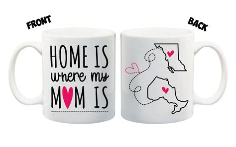 mommy coffee mug mama cup coffee drinker mother t mug momma etsy