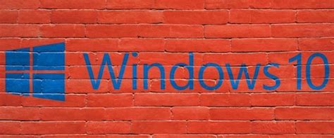 Download Wallpaper Gerak Windows 10 - Download Gratis