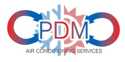 Air Conditioning London - Air Conditioning Company London - Air Conditioning Installation London