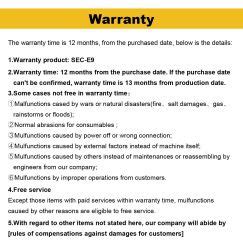 China Hs Code, Hs Code Manufacturers, Suppliers, Price | Made-in-China.com