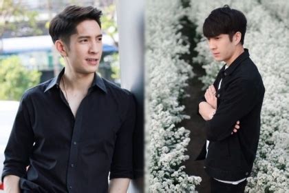 หนุ่มแพน มีชื่อจริงว่า สุรเกียรติ บุนนาค เกิดวันที่ 27 มีนาคม พ.ศ. เปิดประวัติ 'แพน สุรเกียรติ' ดาราดัง เมาแล้วขับ ไม่ยอมเป่า ...