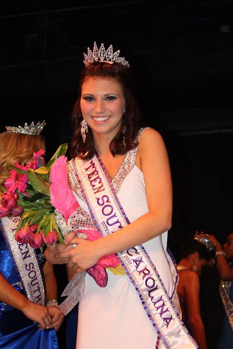 north carolina international pageants my first week as miss teen south carolina international 2011