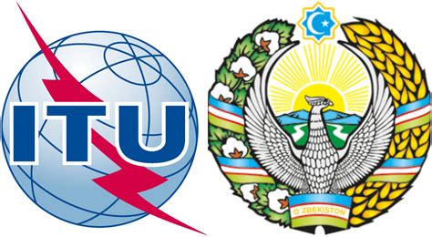 It is the latest township development where is it strategically situated and accessible from other towns, cities and states in malaysia via the. ITU Regional Workshop "Key Aspects of Cybersecurity in the ...
