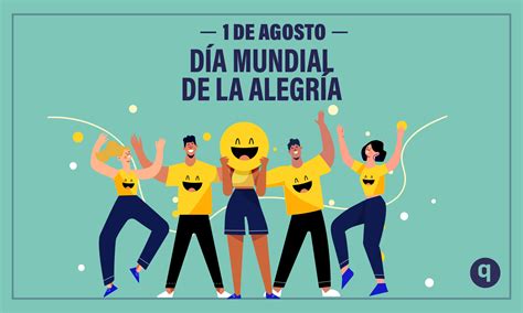 1 De Agosto Día Mundial De La Alegría Fotos Antiguas De Mendoza