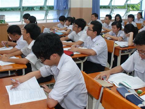 Jul 04, 2021 · bv đại học y dược tp.hcm phát hiện 4 người dương tính với ncov. Đại học Y Dược Tp.HCM công bố điều kiện tuyển thẳng