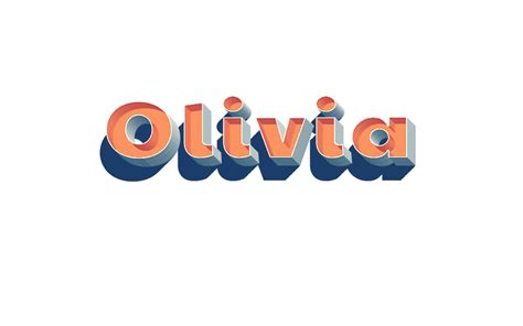 Olivia Png 10 Free Cliparts Download Images On Clipground 2023