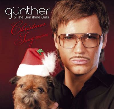 Hilariously Terrible Christmas Album Covers