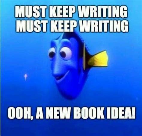 Just Keep Writing Mybooks Writerslife Now Kfpin Writing Humor